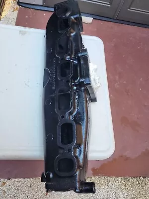 $300 • Buy Marine Barr Manifold MC - 1-158759 