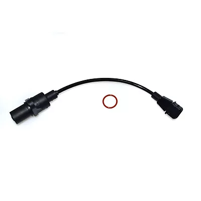 Cps Crankshaft Position Sensor For Hyundai Accent 2000-2010 714951 3918022600 • $17.79