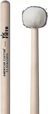 Vic Firth American Custom Staccato Timpani Mallets (T3) • $45.99