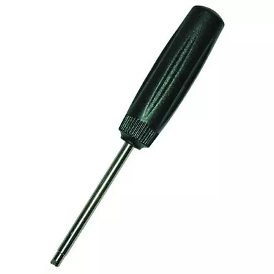 K Tool International KTI-71996 Tpms Valve Core Torque Tool (kti71996) • $20.40