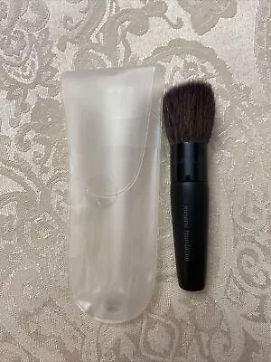 Mary Kay Mineral Foundation  Brush In Protective Sleeve NEW Fast Shipping  • $9