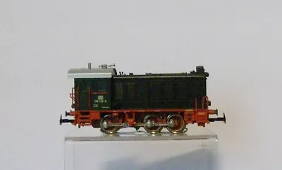 Marklin  Ho Scale Diesel  Locomotive  * Br 236 • $102