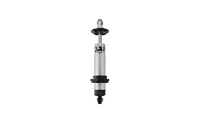 QA1 Proma Star Coil-Over Shock DS901 • $197.96