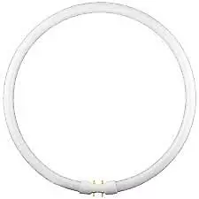 FC55T5/HO/830  Satco 55 Watt T5 Circleline • $9.25