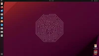 Ubuntu Linux 17.04 DVD (32-Bit) -  Live Bootable Linux Install • £6.49