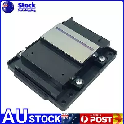 WF-7510 Printhead Stable Printing Printer Parts For Epson WorkForce WF-2650 2750 • $30.79