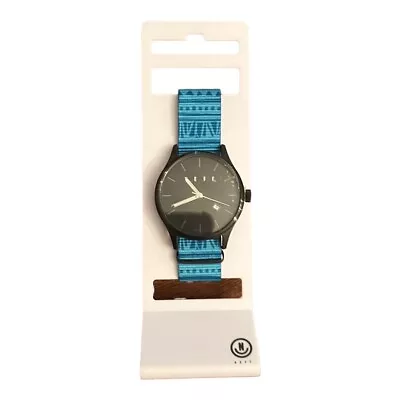 Mens Neff Watch NIB • $35