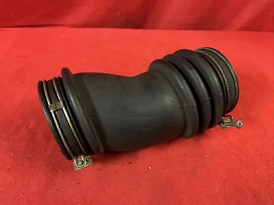 1984-1989 300ZX Z31 Turbo MAF Intake Duct Air Tube Hose 16578-11P00 • $92.99