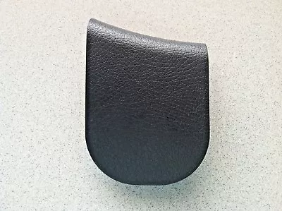 2001-2007 Mercedes-benz W203 C230 C320 C-class ~ Left Front Belt Fitting Cover • $4.99