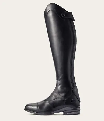 Brand New Men’s Ariat Riding Boots • $140