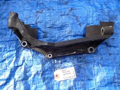 97-01 Honda Prelude H22A4 Manual Transmission Stiffener Bracket Support VTEC • $99.99