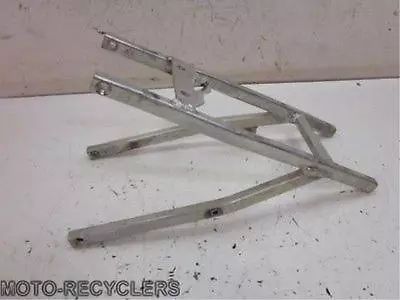 08 KTM 65SX KTM65SX 65 SX Subframe Sub Frame 12 • $50