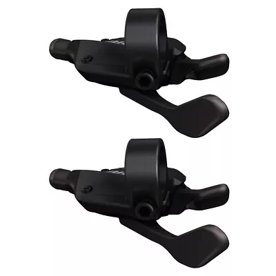 SRAM X5 2 X 10-Speed Trigger Shifter Set • $53.70