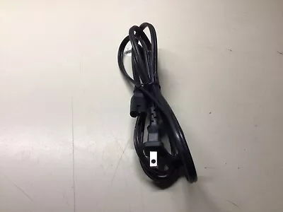 Canon Pixma MP210 AC Cord • $4