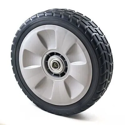 42710-VE2-M02ZE Drive Wheel For Honda HRR Repl 42710-VE2-M00ZE  42710-VE2-M01ZE • $18.95