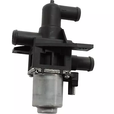 Heater Valve For 2002-2006 Freightliner Sprinter 2500 • $51.05