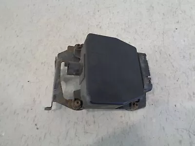 £19 • Buy 2006 Vw Golf Mk5 1.9 Tdi Vacuum Solenoid Valve Block -- 6q0906625