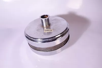 $85 • Buy Large Oil Mist Filter