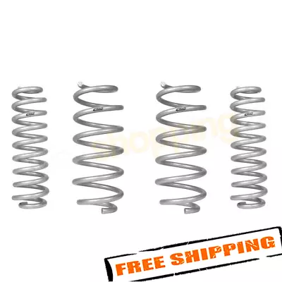 Eibach E30-87-002-01-22 Pro-Lift-Kit Springs For 2020-2023 Tesla Model Y • $399