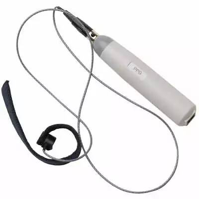 Newman Medical Audio PPG Probe • $236
