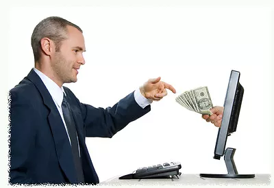 $39.95 • Buy 438 Ebooks On CD -- Resell Rights! Make A Fortune! Thousands Of Pages + BONUSES