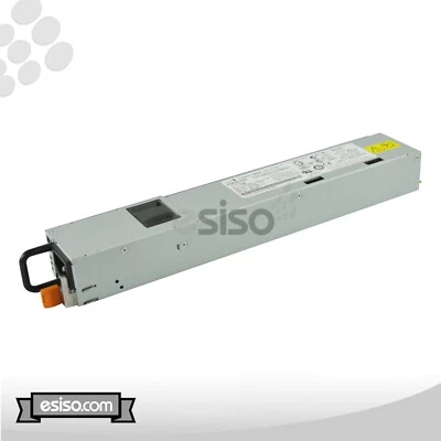 $19 • Buy Lot Of 2 39y7201 39y7200 Ibm 675w Power Supply For X3550 M2 X3650 M2