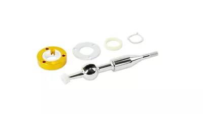 ISR Performance Quick Short Throw Shifter Kit For Mazda Miata MX-5 NA 89-98 New • $74.95