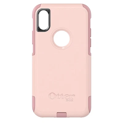 $44.95 • Buy GENUINE Adidas Commuter Case Suits IPhone X - Ballet Way NEW BOXED