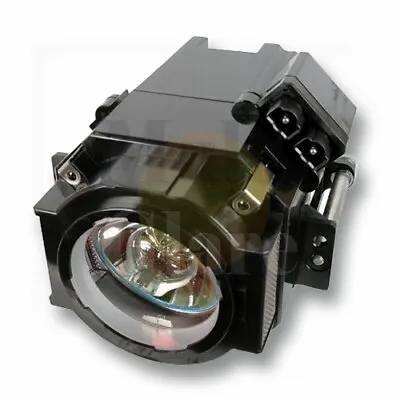 Original Bulb Inside Projector Lamp Module For VIDIKRON VIPA-000125 • $190.32