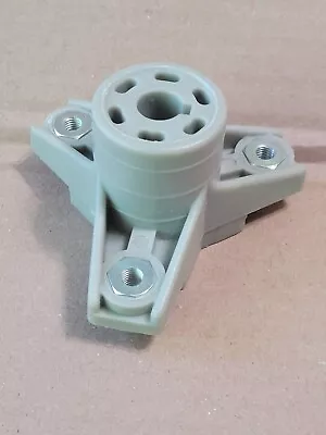 $198.58 • Buy NOS OEM LEM Cayman 50 Cc Quad Four Wheeler Wheel Hub