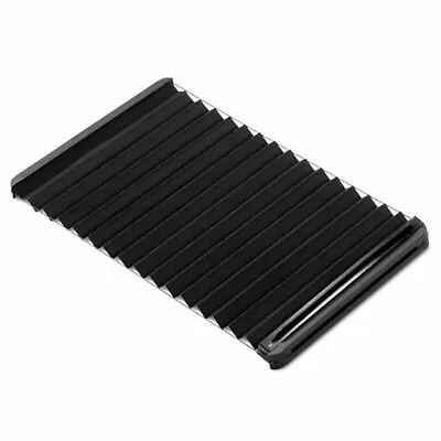 $66 • Buy Lippert 786037 Thin Shade Ready RV Window Shade For Prepped Entry Doors NEW