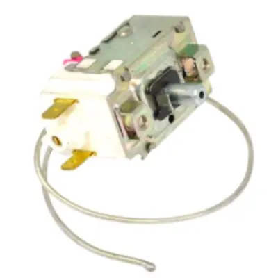 Westinghouse Fridge Thermostat RJ532S RJ532T RJ533S RJ533T RJ536T 1401960 14155 • $48.95