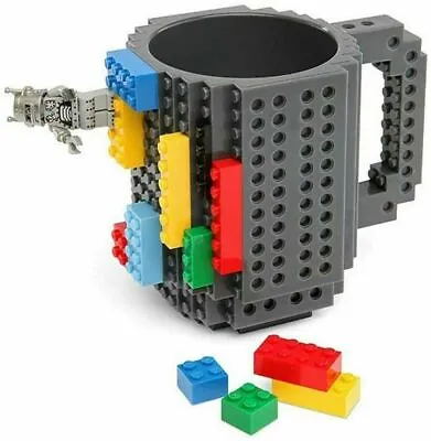 £6.99 • Buy Boys Girls For Gift Idea Childrens Xmas Fun Toy Mug  Birthday Present Gadget