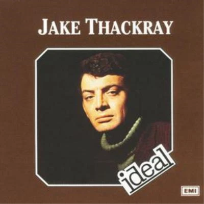 £10.43 • Buy Jake Thackray Lah Di Dah (CD) Album