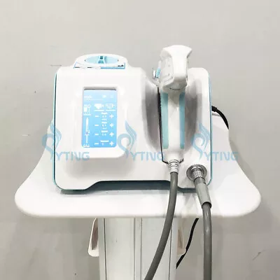 PRP Meso Mesotherapy Water Beauty Machine Facial Skin Care Wrinkle Removal • $799