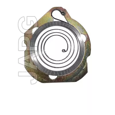 £6.99 • Buy Starter Recoil Spring FOR STIHL MS440, MS460 Chainsaw 1129 190 0601
