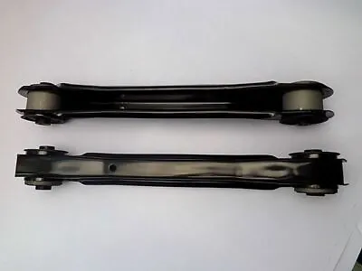 2X REAR LOWER CONTROL ARMS For JEEP GRAND CHEROKEE ZG ZJ 1993-1999 LH+RH • $169.60
