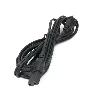 10' Power Cable For VIZIO SOUNDBAR S4221W-C4 S4221W-B4 S4251W-B4 S4251W-C4 • $9.67