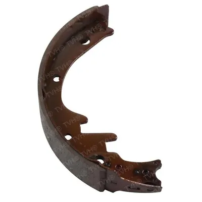 For Daewoo Brake Shoe A273363 • $29