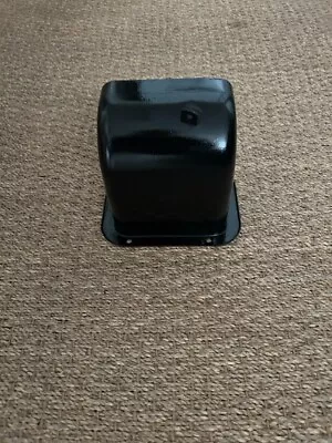 MGB 1962-1967 Pedal Box Housing Cover No Brake Switch Model • $39.50