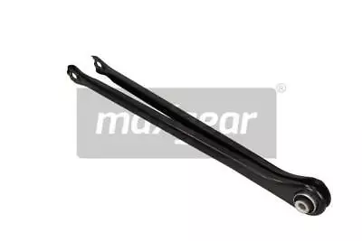 MAXGEAR 72-3202 Track Control Arm For BMW • $43.09