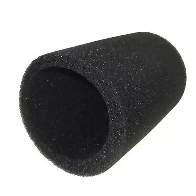 Foam Air Filter For Volvo Penta Engine MD2040 D2-55 D2-75 Replace 3580509 • $21.88