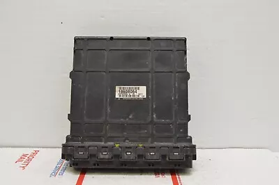 2008 2009 Mitsubishi Eclipse Engine Control Module Unit Ecm 1860B064 C55 025 • $119.99