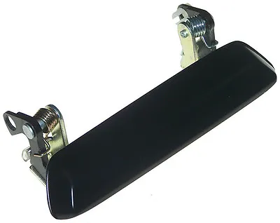 Mazda Rx7 Rx-7 & B2000 & B2200 New Factory Black Door Handle 1979 To 1985 • $89.95