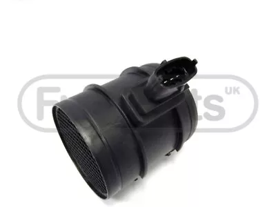 Air Mass Sensor MAFS440-M Fuel Parts Flow Meter Genuine Top Quality Guaranteed • $76.80