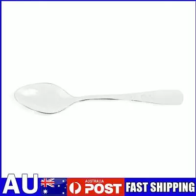 100pcs Ice Cream Scoop Disposable Puddings Jellies Dessert Spoons For Party • $13.09