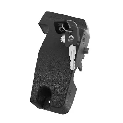 Can-am Ryker Oem Locking Parking Brake Lever 219401021 • $22.99