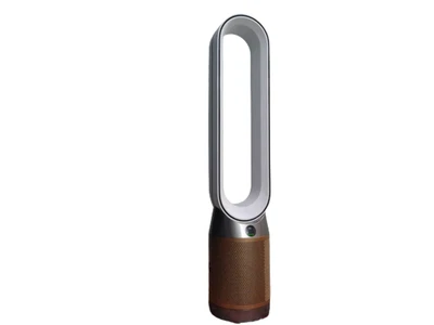£479.99 • Buy Dyson Purifier TP09 Hepa Cool Formaldehyde - Very Good