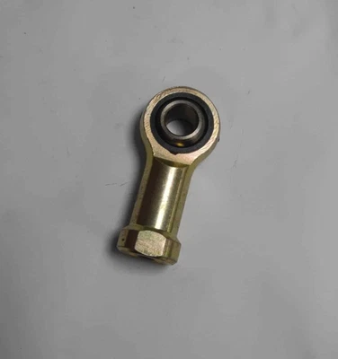 £15 • Buy Ransomes Rod End 008145450 New Genuine Parts Ride On Mowers 