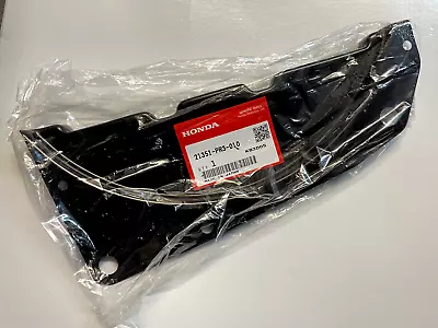 Genuine Honda JDM OEM Integra Type R DC2 Civic EK9 B-Series Clutch Plate Cover • £27.99